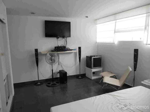 CASA DE PLAYA EN  ASIA CLUB FARALLONES — foto 7
