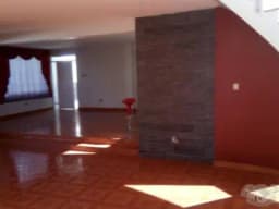 casa ideal zona recidencial ecologica de santa maria