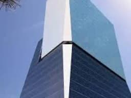 ALQUILER DE OFICINAS  PRIME EN CENTRO EMPRESARIAL SAN ISIDRO