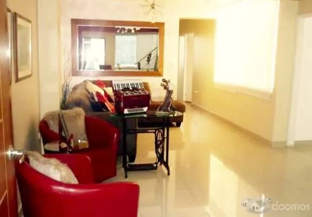 DUPLEX EN VENTA — foto 3