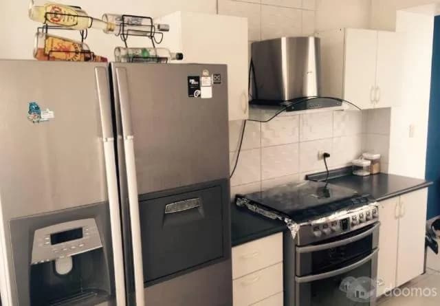 DUPLEX EN VENTA — foto 5