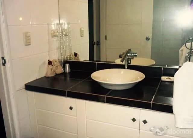 DUPLEX EN VENTA — foto 6