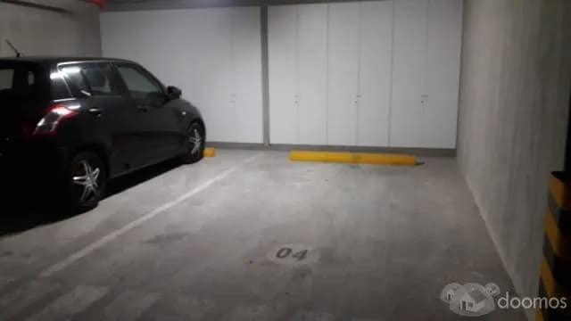 Departamento de Estreno en Pueblo Libre — foto 1