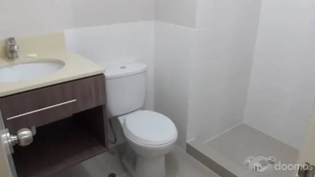 Departamento de Estreno en Pueblo Libre — foto 3
