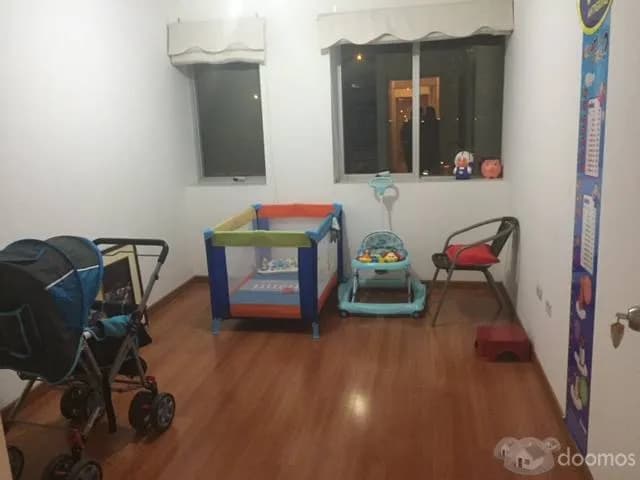 PRECIOSO VISTA PENTAGONITO — foto 10