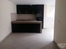 Vendo departamento zona exclusiva en La Molina frente al BCP
