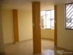 ALQUILO DEPARTAMENTO EN SURCO