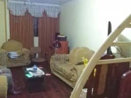 VENTA DE CASA - 2 PISO - URB. SAN ANDRES V ETAPA.