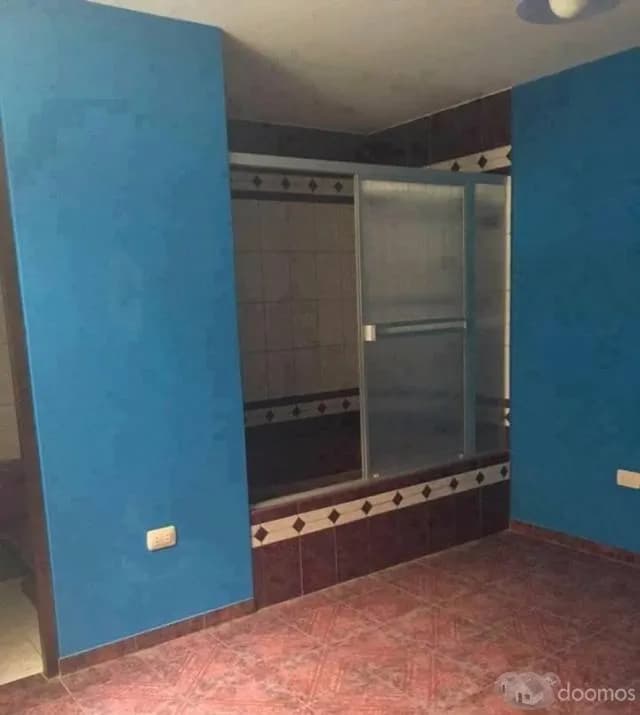 VENTA DE CASA - 2 PISO - URB. MONSERRATE - CERCA DE LA UPAO — foto 2