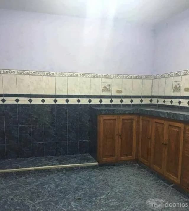 VENTA DE CASA - 2 PISO - URB. MONSERRATE - CERCA DE LA UPAO — foto 3
