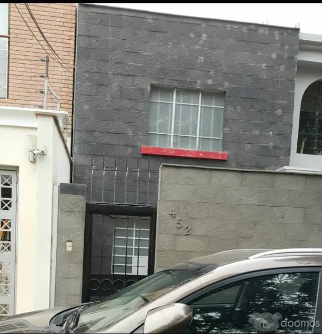 ALQUILER OFICINA MIRAFLORES — foto 1