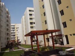 Alquilo 2 habitaciones en surco