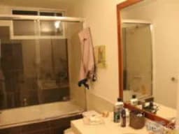 EJECUTIVOS Y DIPLOMATICOS ALQUILO DEPARTAMENTO SAN ISIDRO 150M2 FULL AMOBLADO $1500 CALLE LOS NOGALES