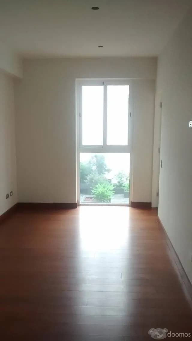 OCASIÓN!!! VENDO DEPARTAMENTO DÚPLEX 251 m2 SAN ISIDRO — foto 1