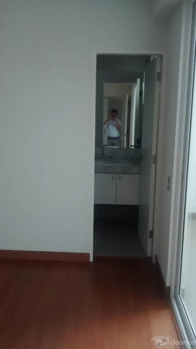 OCASIÓN!!! VENDO DEPARTAMENTO DÚPLEX 251 m2 SAN ISIDRO — foto 2