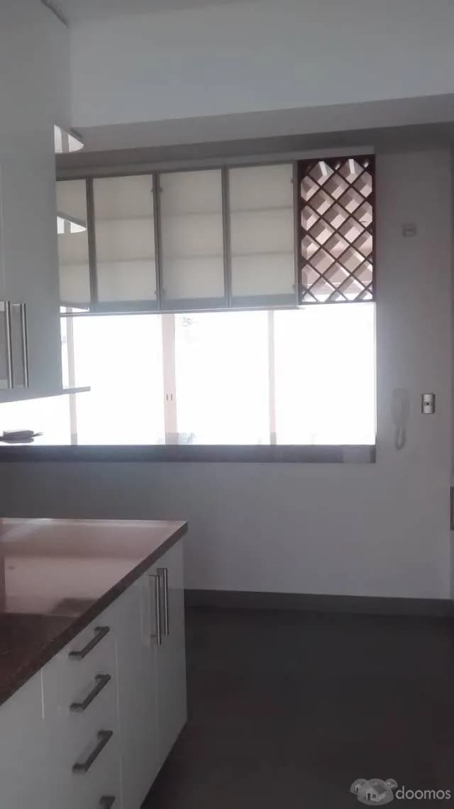 OCASIÓN!!! VENDO DEPARTAMENTO DÚPLEX 251 m2 SAN ISIDRO — foto 4