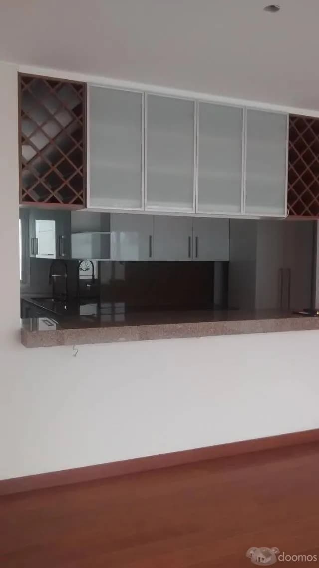 OCASIÓN!!! VENDO DEPARTAMENTO DÚPLEX 251 m2 SAN ISIDRO — foto 6