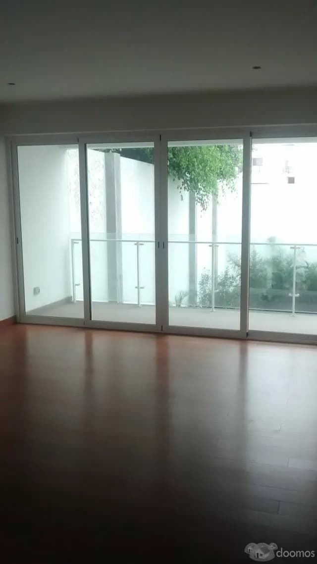 OCASIÓN!!! VENDO DEPARTAMENTO DÚPLEX 251 m2 SAN ISIDRO — foto 7