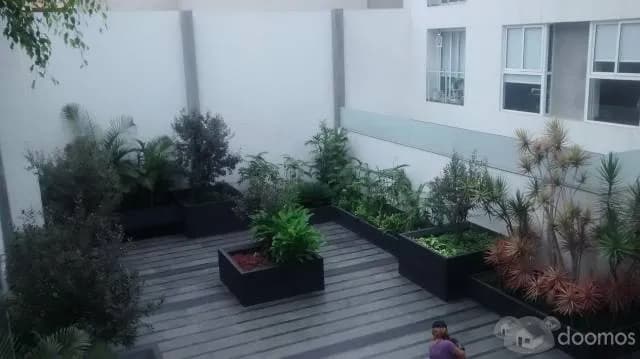 OCASIÓN!!! VENDO DEPARTAMENTO DÚPLEX 251 m2 SAN ISIDRO — foto 8