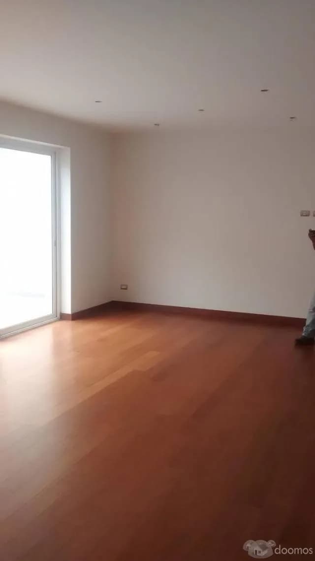 OCASIÓN!!! VENDO DEPARTAMENTO DÚPLEX 251 m2 SAN ISIDRO — foto 9