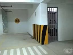 ALQUILER DE OFICINAS $2400 DE ESTRENO IMPLEMENTADAS DE 150 m2