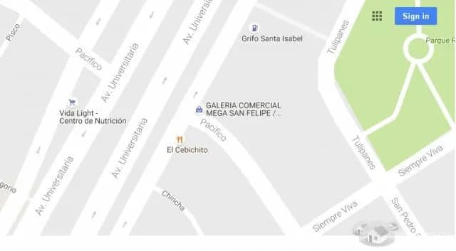 ALQUILER DE MINIDEPARTAMENTO IDEAL PAREJA — foto 1