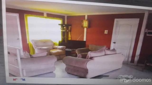 URGENTE CASA-LOCAL EN VENTA POR VIAJE — foto 4