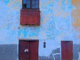 MAGNIFICA PROPIEDAD PARA INVERSIÓN EN CUSCO- URUBAMBA 3996 m2