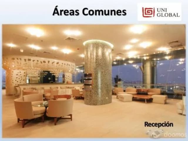 ULTIMAS OFICINAS PREMIUM DE ESTRENO AMOBLADAS EDIFICIO DERBY SURCO $2000 de 18 m2 — foto 1