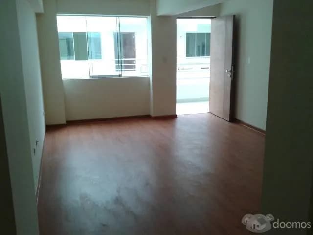 LINDO DEPARTAMENTO DE ESTRENO CON AIRES EN MAGDALENA — foto 1