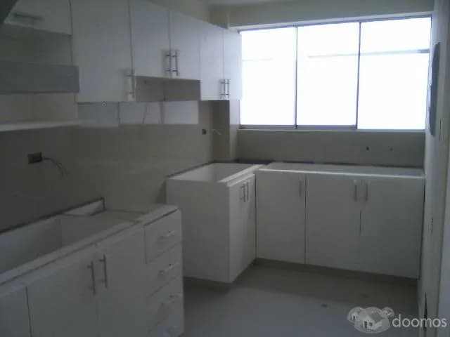 LINDO DEPARTAMENTO DE ESTRENO CON AIRES EN MAGDALENA — foto 2