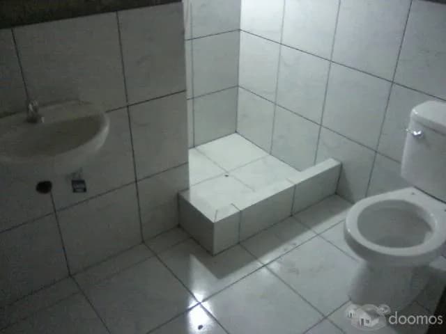 LINDO DEPARTAMENTO DE ESTRENO CON AIRES EN MAGDALENA — foto 3