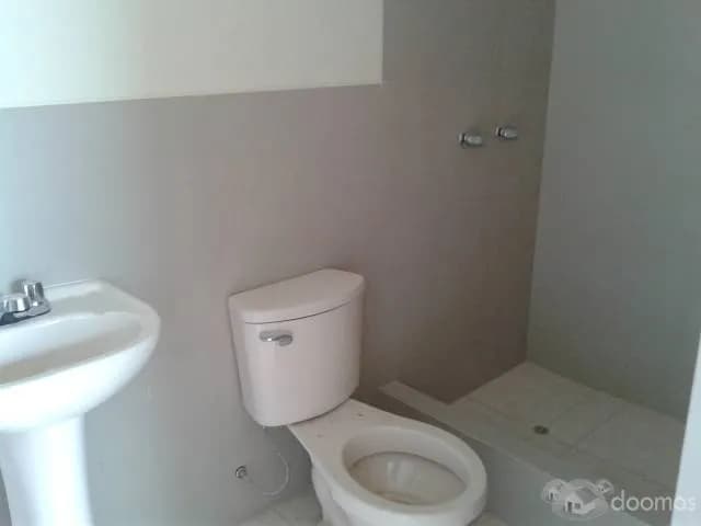 LINDO DEPARTAMENTO DE ESTRENO CON AIRES EN MAGDALENA — foto 4