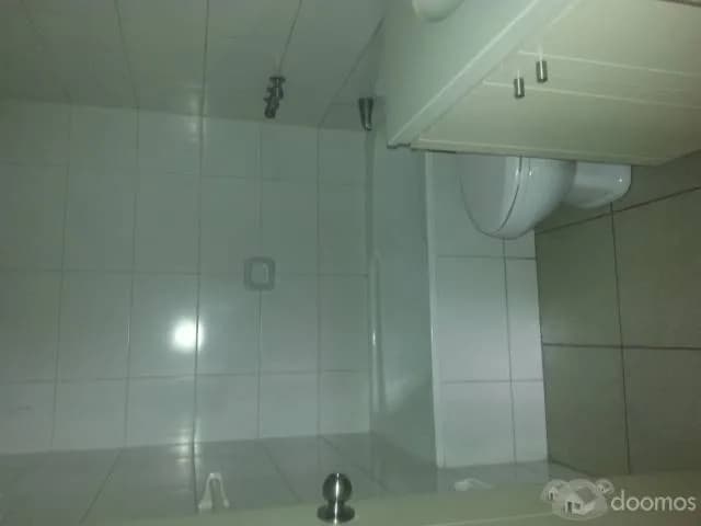 Alquiler de Hermoso Departamento con Areas Comunes — foto 2