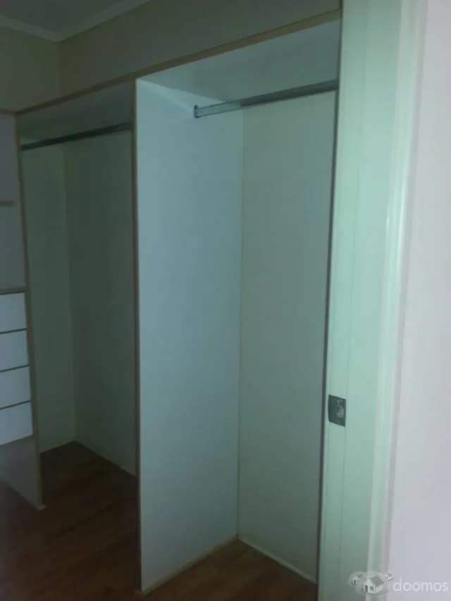 Alquiler de Hermoso Departamento con Areas Comunes — foto 5