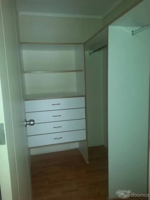 Alquiler de Hermoso Departamento con Areas Comunes — foto 6