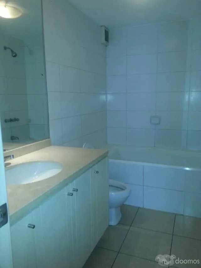 Alquiler de Hermoso Departamento con Areas Comunes — foto 8
