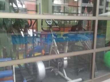 Miniatura 9