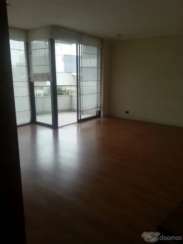 Alquiler de Hermoso Departamento con Areas Comunes — foto 11