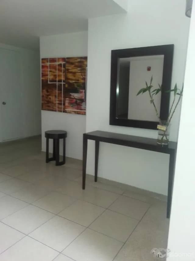 Alquiler de Hermoso Departamento con Areas Comunes — foto 13