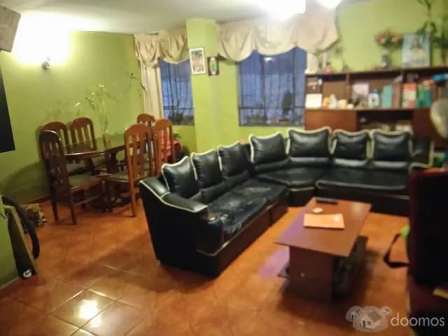 se vende departamento — foto 5