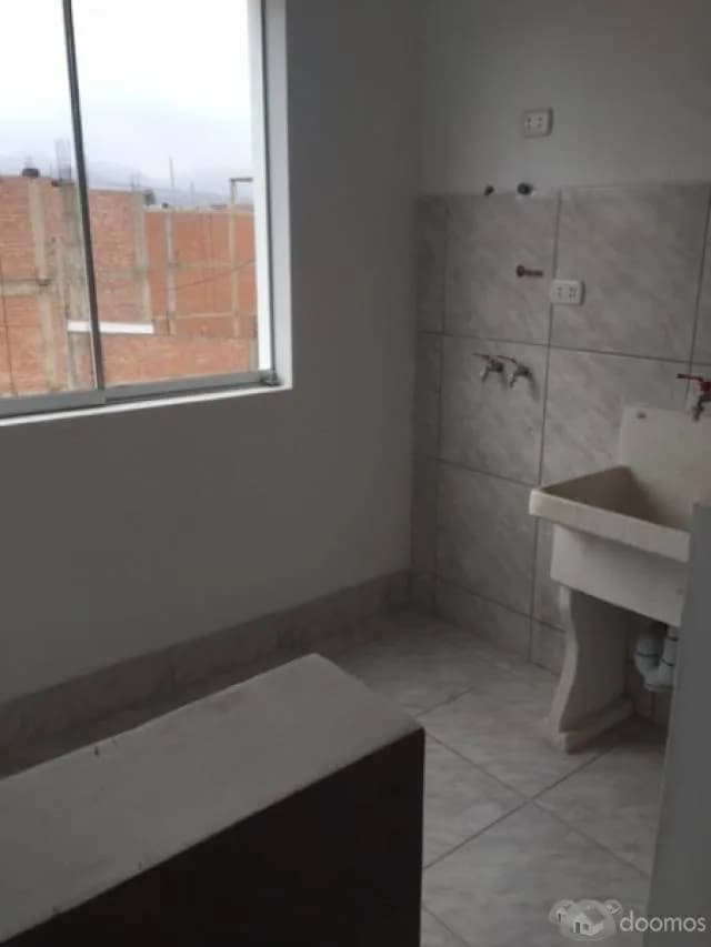 ALQUILO DEPARTAMENTO EN SURCO — foto 4