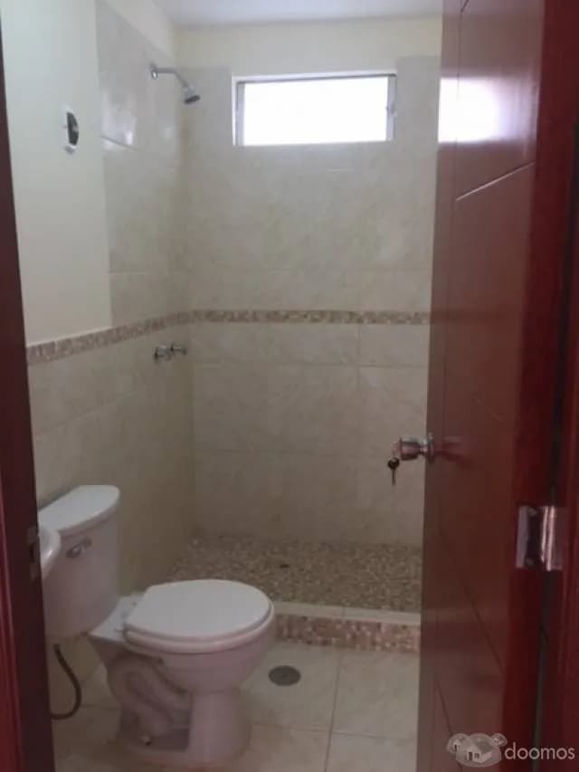 ALQUILO DEPARTAMENTO EN SURCO — foto 6