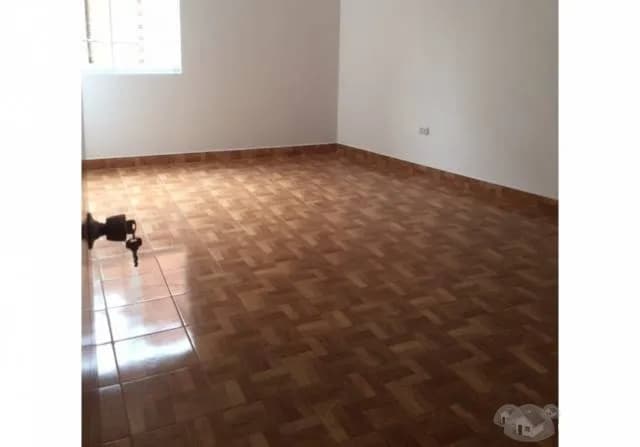 ALQUILO DEPARTAMENTO EN SURCO — foto 7
