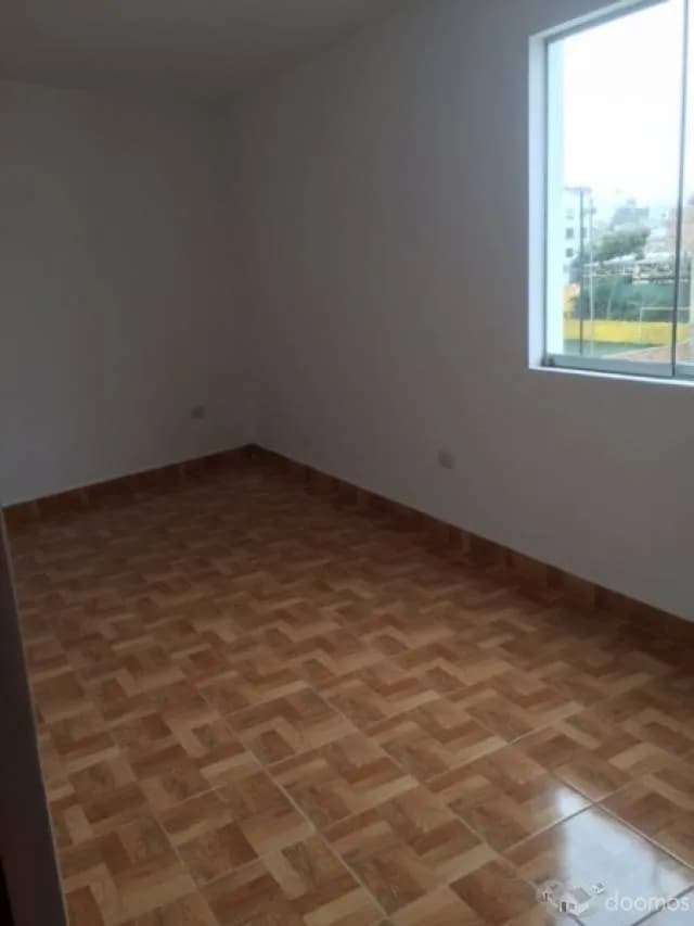 ALQUILO DEPARTAMENTO EN SURCO — foto 8