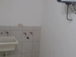 VENTA DE DEPARTAMENTO EN SEGUNDO PISO