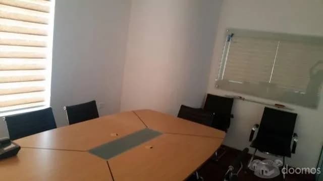 SE VENDE CASA DE 3 PISOS EN SAN MIGGUEL — foto 2