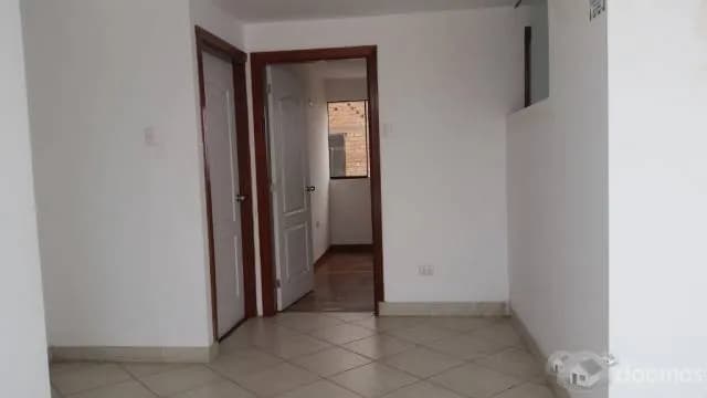 SE VENDE CASA DE 3 PISOS EN SAN MIGGUEL — foto 6