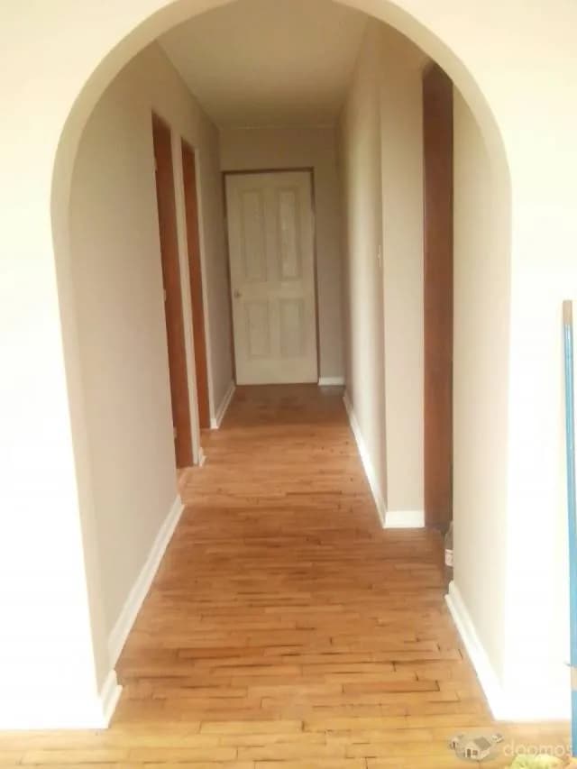 venta departamento 3dorm. muy iluminado v/calle oportunidad — foto 3