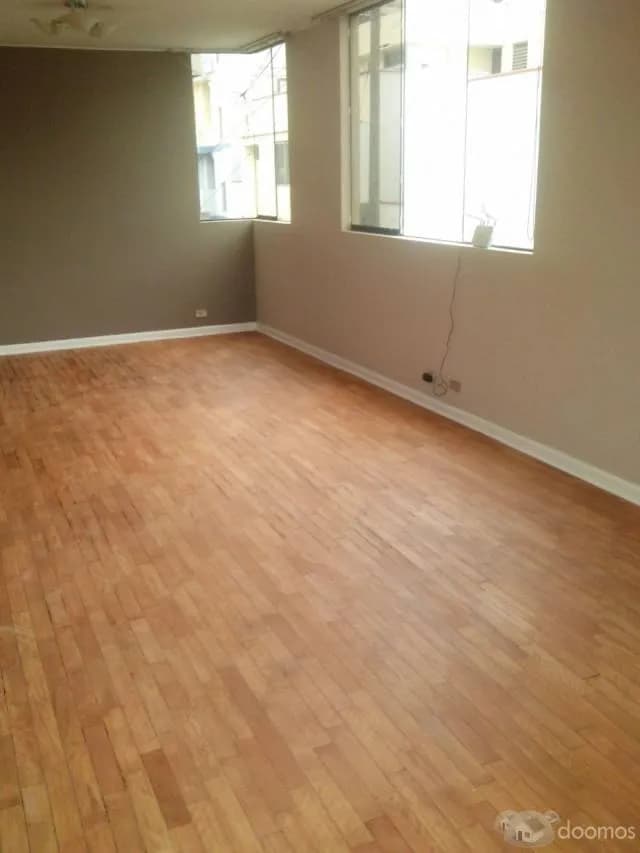 venta departamento 3dorm. muy iluminado v/calle oportunidad — foto 4